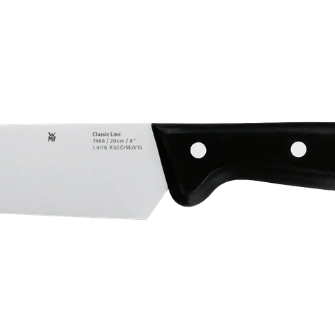 image-alt-69c211b81b619