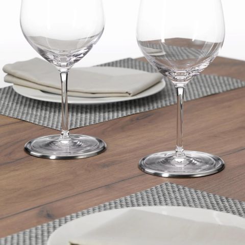 image-alt-69c1bdf9ee27f