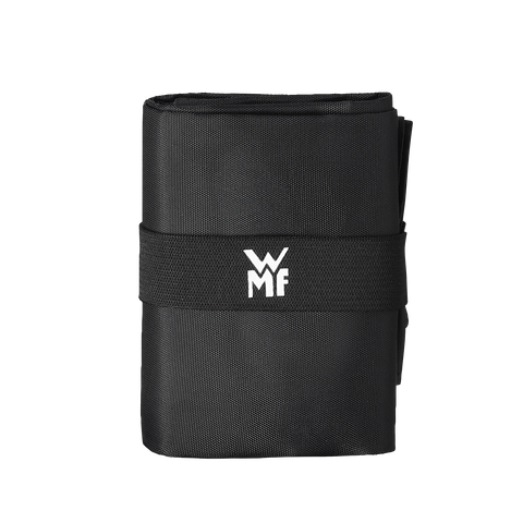 image-alt-69c3bb0a8936a