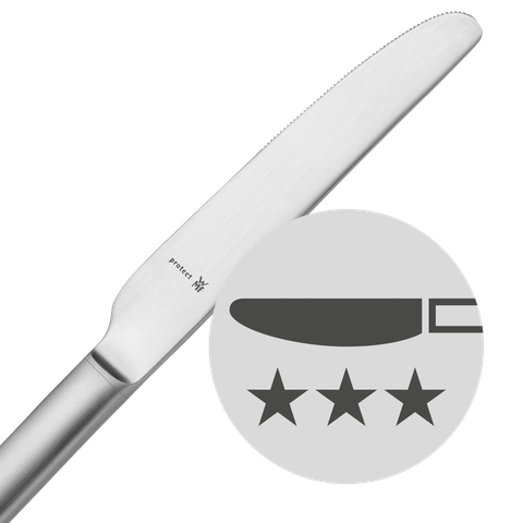 image-alt-69c221d065312