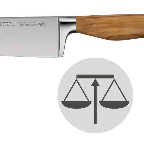 image-alt-69c1be467620a