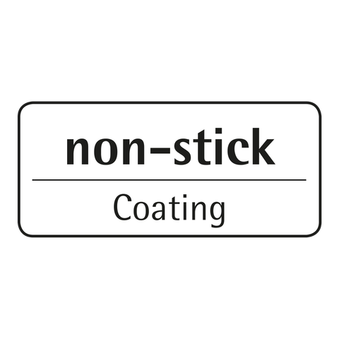 image-alt-69c1d0d37191b