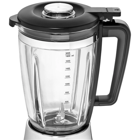 image-alt-69c211f38e96e