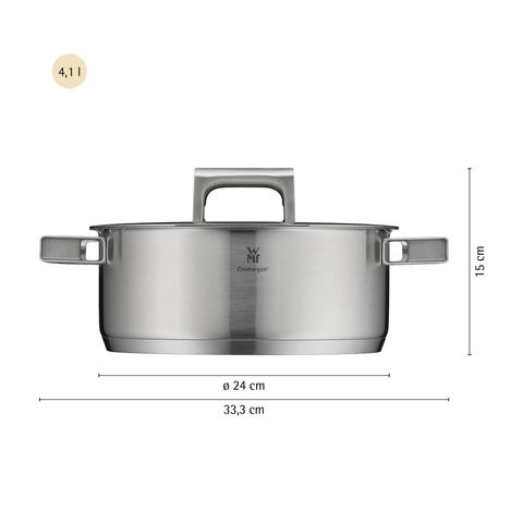 image-alt-69f2f48f6ffb4