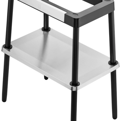 image-alt-69c1f1ff82ee4