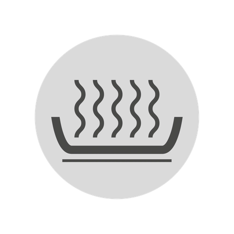 image-alt-69c16864268f2