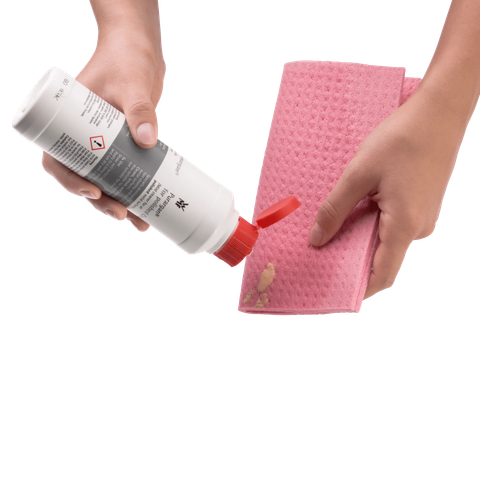 image-alt-69c1d0e58dc79