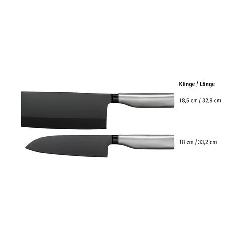 image-alt-69c2a847bd30f