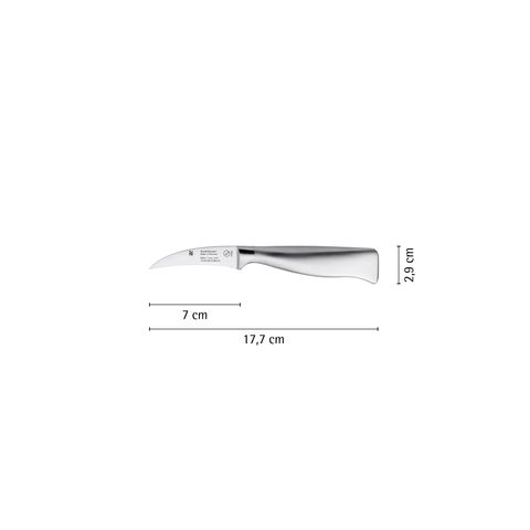 image-alt-6ac152acc010c