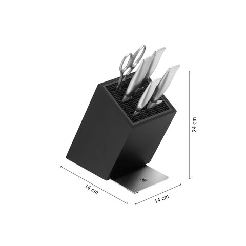 image-alt-69c2677ca504d