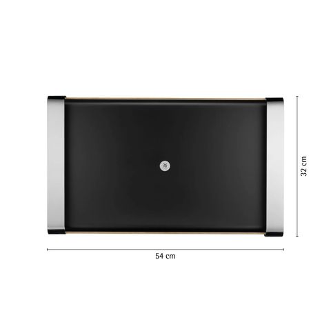 image-alt-69c43df0d0428