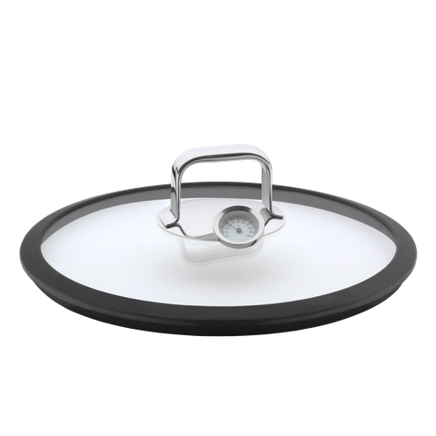 image-alt-69ead07186e96