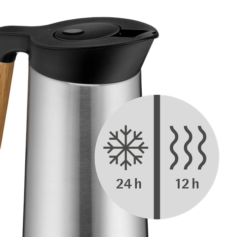 image-alt-69e715437a828