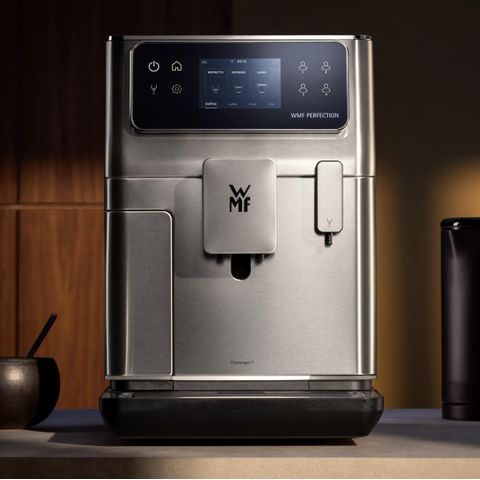 image-alt-69ea78a68366c