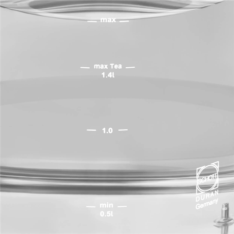 image-alt-6ac15274e6a87