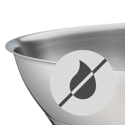 image-alt-69c1be9d1919d