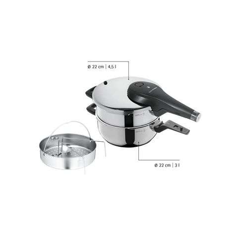 image-alt-6ac18f3350ca8 image-alt-6ac18f3350ca8