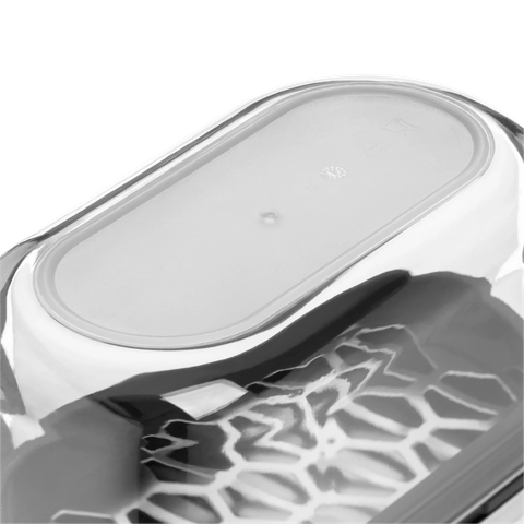 image-alt-69c2220985dea