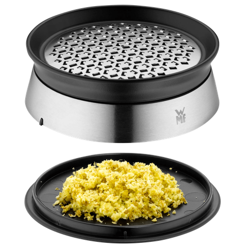 image-alt-69c3ebb685222