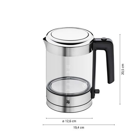 image-alt-69cdb0bebe4b3