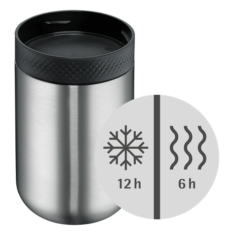 image-alt-69e81a2fb567a