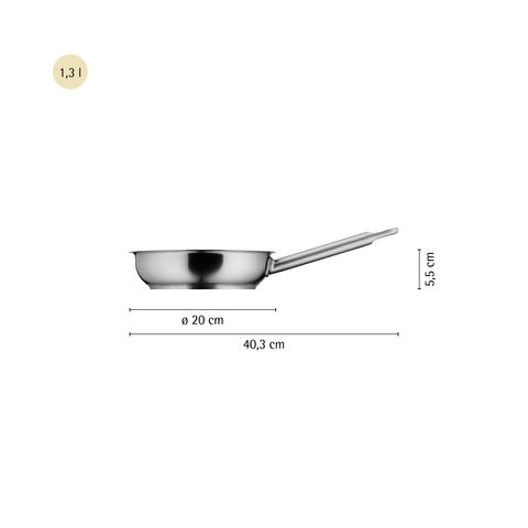 image-alt-6ac18f385d4d9 image-alt-6ac18f385d4d9