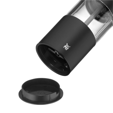 image-alt-69c201e52d94b