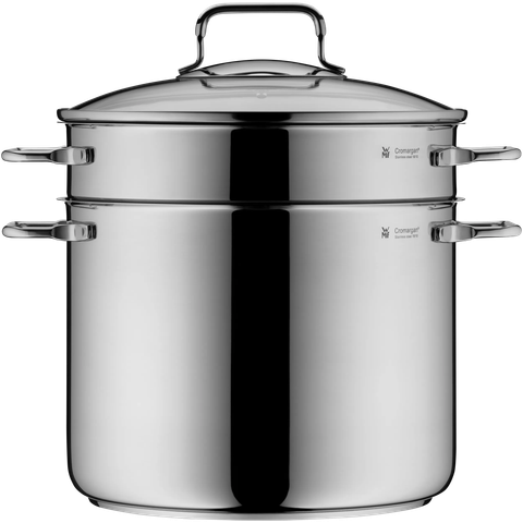 image-alt-69c34a42cf25c