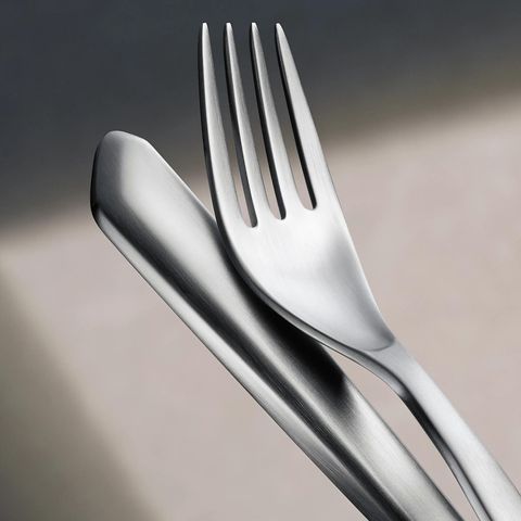 image-alt-699e2541a0758