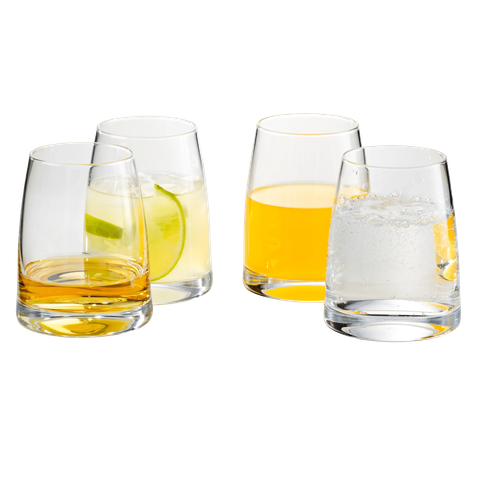 image-alt-69e6bf540c3fc