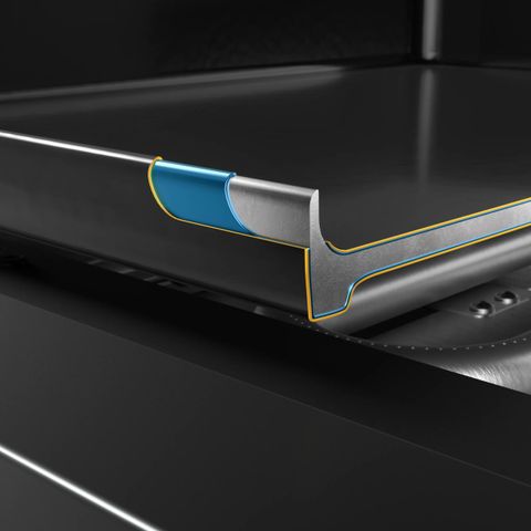 image-alt-699e07f51b183