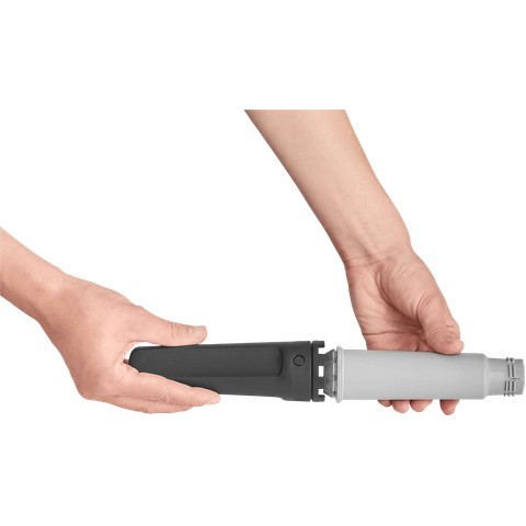 image-alt-69c212324faf1