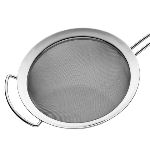 image-alt-69c2e85e4c095