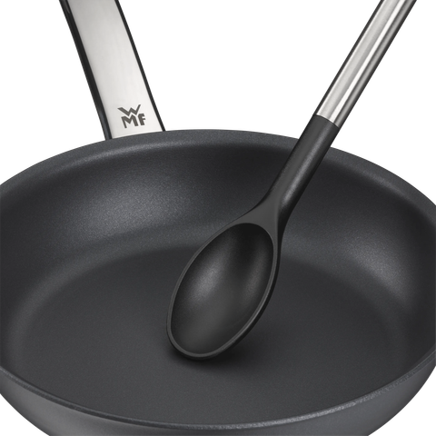 image-alt-69c2678c83a5b