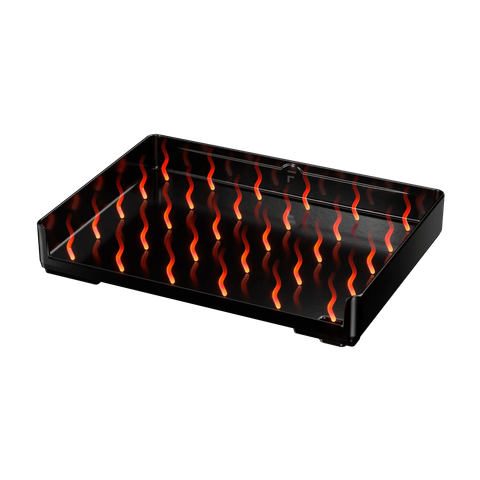 image-alt-699e07f51b19f