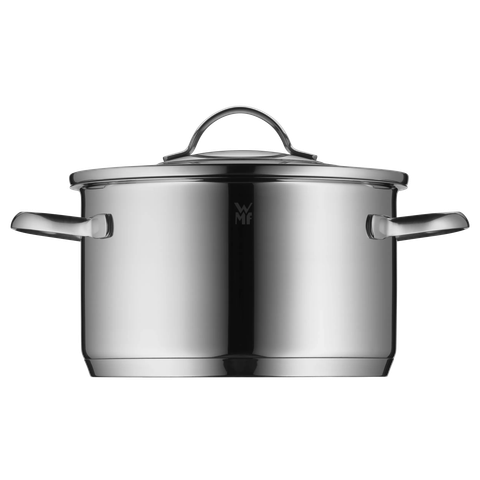 image-alt-69c1f1edd5f09