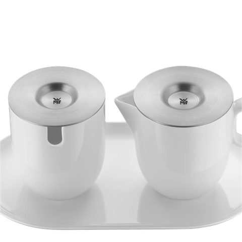 image-alt-69c19c9e16751