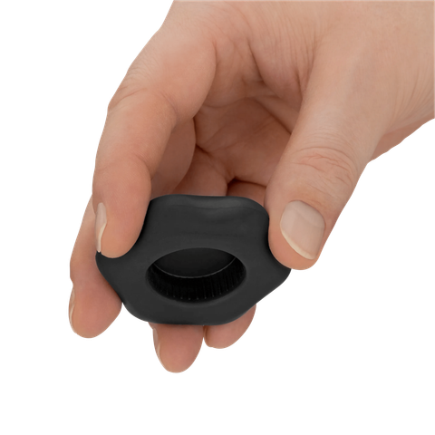 image-alt-69c1d09e4e4dc