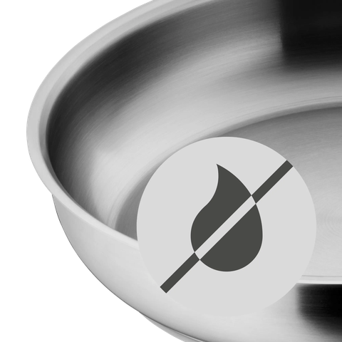 image-alt-69c168642699a