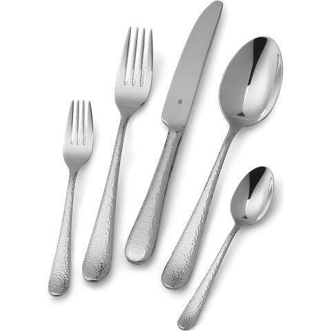 image-alt-69d2171c0845e