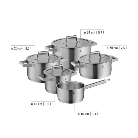 image-alt-69c20264bad61