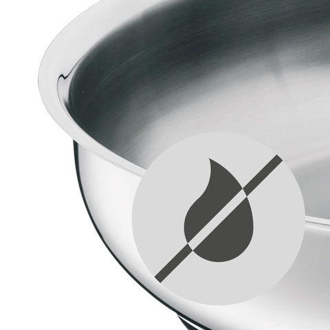 image-alt-69c1f1b2e8661