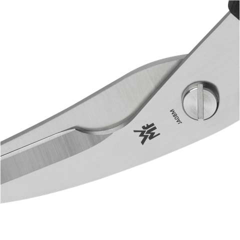 image-alt-699e4820da611