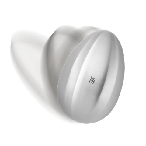 image-alt-69e819c7e9e10