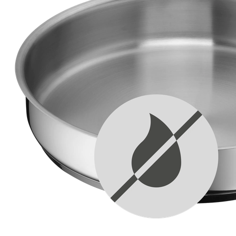 image-alt-699e07d0be04b