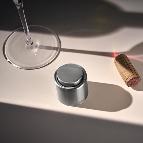 image-alt-69e8c75c49306