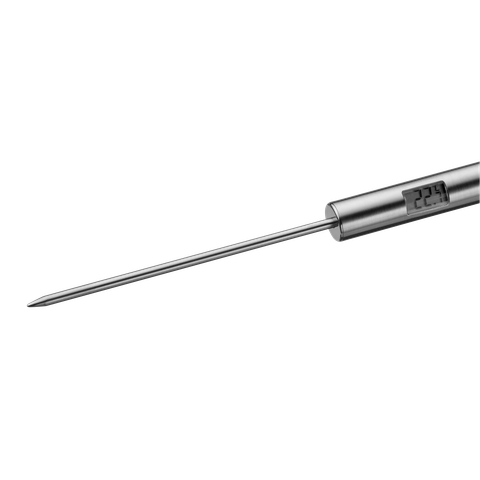 image-alt-69c2b7e5d3b19