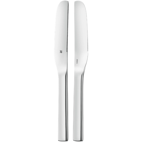 image-alt-69c3ec5834134