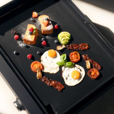 image-alt-699e07f51b12d