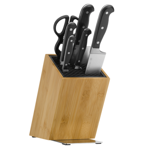 image-alt-69c2a7a8406ff